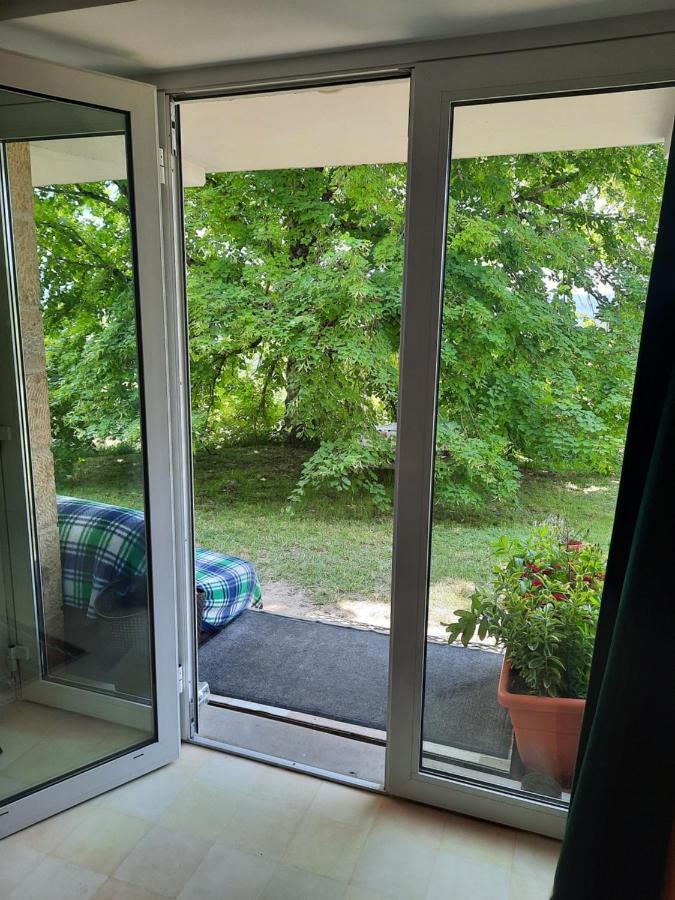 Pour 2, 3 Ou Famille Nombreuse 2 Adultes 5 Enfants Et Jeunes Séjour chez l'habitant