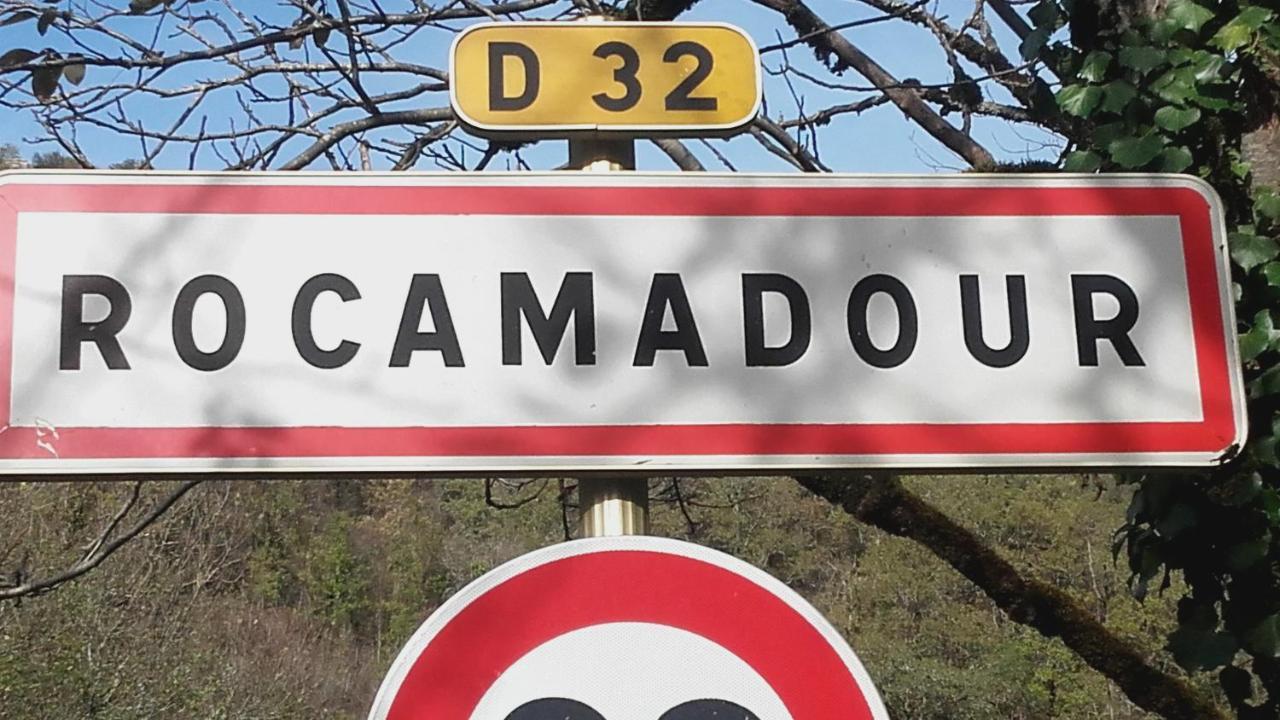 Les Coteaux De Planeze, Pour 2, 3 Ou Famille Nombreuse 2 Adultes 5 Enfants Et Jeunes Belmont-Bretenoux