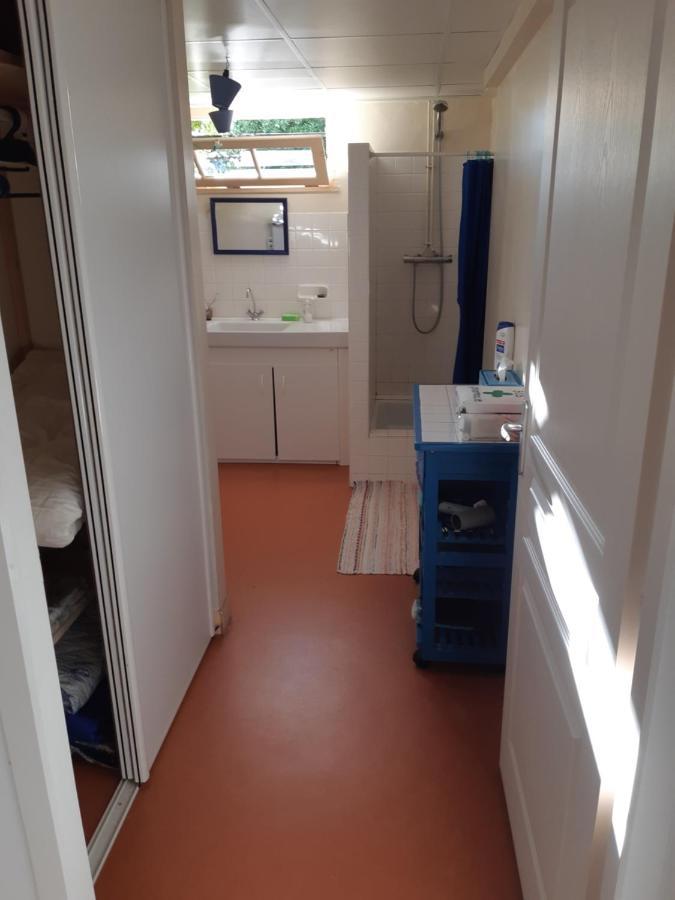 Homestay Les Coteaux De Planeze, Pour 2, 3 Ou Famille Nombreuse 2 Adultes 5 Enfants Et Jeunes