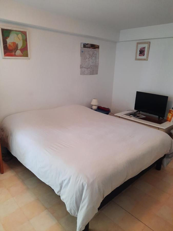 Les Coteaux De Planeze, Pour 2, 3 Ou Famille Nombreuse 2 Adultes 5 Enfants Et Jeunes Homestay Belmont-Bretenoux